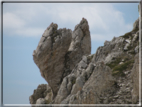 foto Nevaio di Fonte Rionne